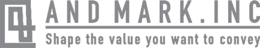 AND MARK.INC