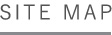 sitemap