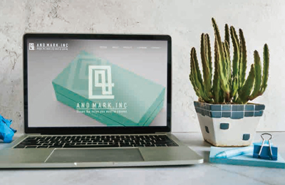 ウェブ　Web Design